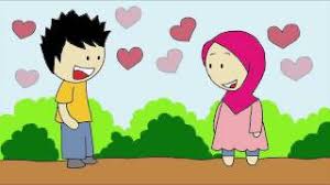 F memang tak ada lelaki seseksi aku f f g f tapi yang lebih seksi banyak f memang tak ada lelaki setampan aku f f g f tapi yang lebih tampan banyak verse 4: Alif Satar Lelaki Seperti Aku Youtube