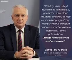 Sugestie dotyczące treści biuletynu prosimy kierować na adres: Porozumienie Szczecin Posts Facebook
