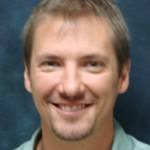 Dr. Jason H. Juba, OD