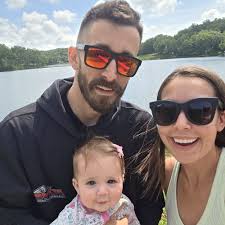 Does anyone know a good place to get knuckles? From my understanding, they  have been discontinued