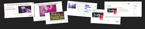 Hit 'create free poll', the next steps are optional. Free And Easy To Use Mobile Voting Live And Video Stream Events