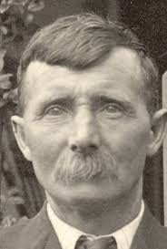 Benajah Franklin Conant (1860-1929)