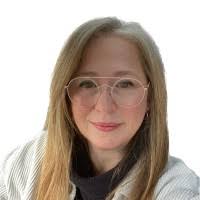 50+ "Hurtig" profiles