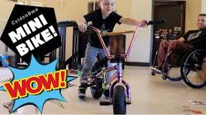 We did not find results for: Bmx Caiden Youtube Stats Subscriber Count Views Upload Schedule