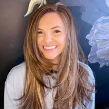 Kendall Kline (kendallkline10)