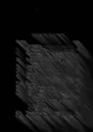 The Mennonites of America