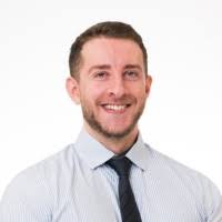 Jonathan Rensink Email & Phone Number