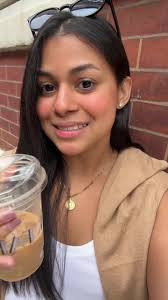 El amor y la juventud: reflexiones y consejos de los 20's