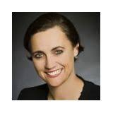 Helotes Elder Law Lawyers