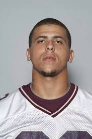 2010 Football Roster