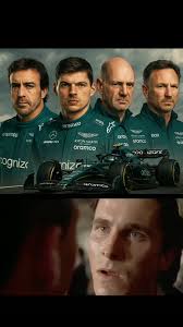 Ajay Samson (@ajaysamson) • Instagram photos and videos