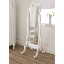 Homes Direct 365 Wall Mirror Decor Living Room French Furniture Bedroom Baroque Furniture