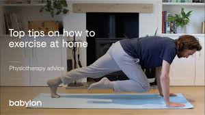 Check spelling or type a new query. Period Pain Relief What Works Dr Claudia Youtube