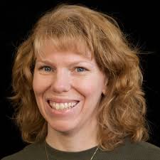 Patricia Batt (anniebt3941)