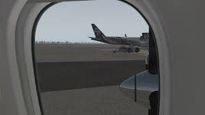 I still try the les saab from time to time but prefer the carenado one. Aircraft Review Carenado Saab 340 X Plained The Source For All Your X Plane Articles