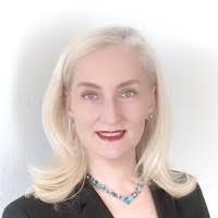 90+ 'Nolle' profiles