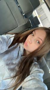 We Wish You Well, Mr. Wells!