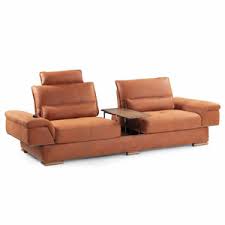 Ecksofa federkern bettfunktion inspirierend sofa mit federkern und. Mayis 3 Lu Koltuk Maas Mobel
