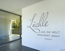Wandtattoo No Sf985 Lachle Wandtattoos Spruche Wandtattoo Zitate Wandtattoo Spruche