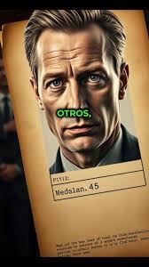 Un pasajero llegó a Tokio con un pasaporte… de un país que no existe. ...