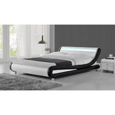 King size bed frames are the most preferred type of frame. Best California King Bed Frame Of 2021 Californiakingbedorg