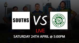 Cost $15/mth first 12 months then $25/mth: Fiji Tv Don T Miss The 2021 Shute Shield Rd 3 Match