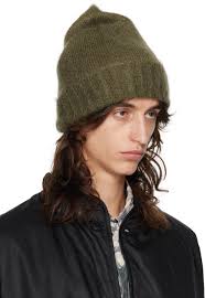 Découvrez Casey Casey pour homme