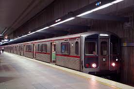 Metro rail design criteria los angeles. Los Angeles Metro Rail Wikipedia