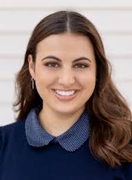 Board of Directors and Chorus Administrator