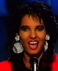 Fieberbrunn Ruhe in Frieden