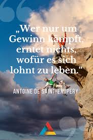 Pin Auf Zitate Und Aphorismen Fur Einen Erfolgreichen Tag
