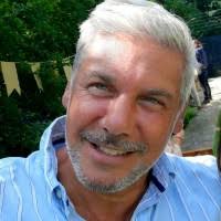 90+ perfiles de «Mayorca»