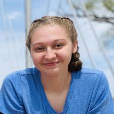 Abbie Jackson and Kyla Staskivige's Wedding Website