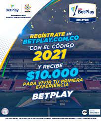 Información de liga betplay, torneo betplay y copa betplay | twuko. Dimayor