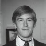 Best Family Physicians Near Me in Maryville, MO