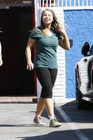 More images for bindi irwin swimsuit » 39 Bindi Irwin Hottest Bikini Pictures Explore Her Sexiest Looks