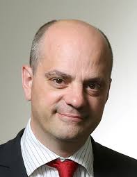 Organigramme du ministère de l'éducation national à madagascar. Guadeloupe Le Ministre De L Education Nationale Rencontre Les Personnels Du Rectorat Outremers News