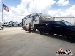 As an rv outfitter, good life rv provides exceptional service, selection, and value to rver's and campers all over the. Good Life Rv Goodliferv Twitter