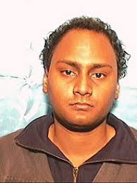 Patrick Marie player profile