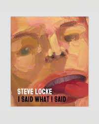 In Coco Fusco's video work, "Vivir en junio con la lengua afuera (To Live  in June with Your Tongue Hanging Out)," Cuban poet Amaury Pacheco and  actors Lynn Cruz and Iris Ruíz