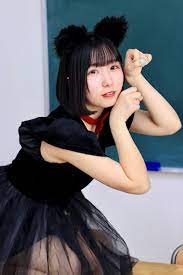 cfs.pokepara.jpPokeparaImagesgal536356photod...