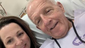 Fundraiser by Melissa Bell : Help William with his 4th Surgery & Mounding  Medical Bills