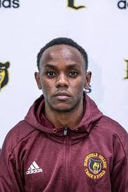 Anthony Shields's Instagram, Twitter & Facebook