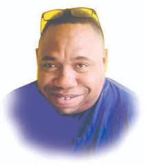 Patrick Luciano Gregorio Janzen