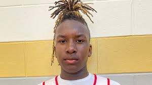 Quentin Jackson (@quentinjackson_)