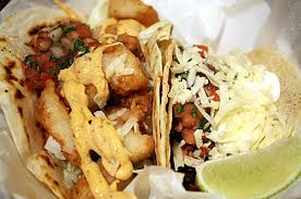 365 s california ave palo alto, ca 94306. Get Your Fill And Then Some At Sancho S Taqueria Food Gal