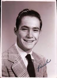 Paul Myron Vaught (1937-1954)