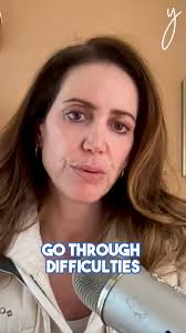 “You’re not stuck because of your childhood.” , In this powerful moment,  Fernanda Lee shares how Alfred Adler’s life story informs the psychology of  courage. Courage isn’t just a trait, it’s built by ...