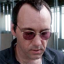 Speaking to the sun, daniel beal alleges the usual suspects star flashed his private parts, saying: Kevin Spacey Archives Verbal Kint The Usual Suspects