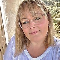 The Infidelity Chain by Tess Stimson